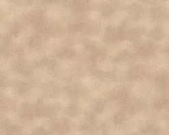 Tapete Vlies Architects Paper Used Beigebraun Glanz 95893-1