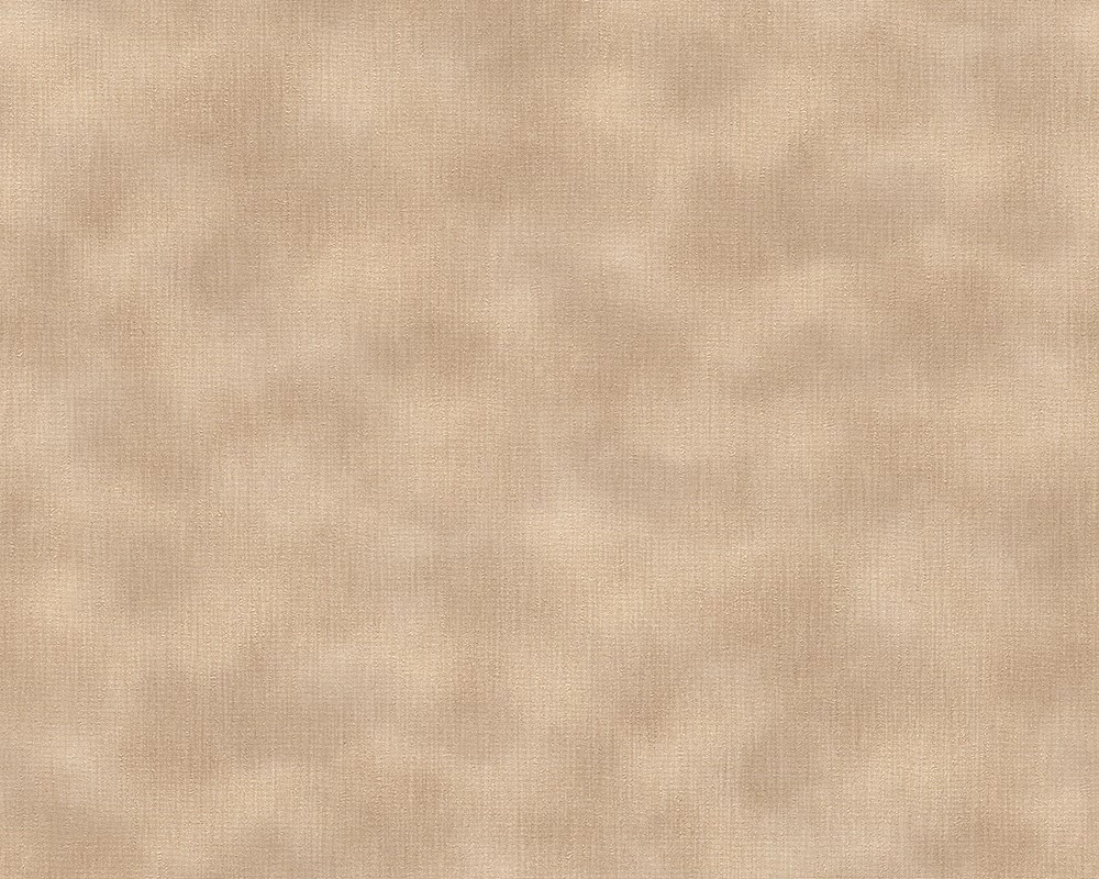 Tapete Vlies Architects Paper Used Beigebraun Glanz 95893-1 1 Tapete Vlies Architects Paper Used Beigebraun Glanz 95893-1