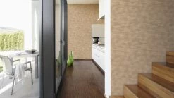 Tapete Vlies Architects Paper Used Beigebraun Glanz 95893-1 5 Tapete Vlies Architects Paper Used Beigebraun Glanz 95893-1 -Berühmt Tapeten Geschäft Tapete Vlies Struktur Uni beigebraun Metallic 95 2