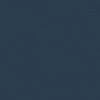 Tapete Vlies Struktur Uni Dunkelblau Livingwalls 3565-36