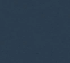 Tapete Vlies Struktur Uni Dunkelblau Livingwalls 3565-36