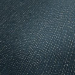 A.S. Creation Tapete Vlies Strukturiert Dunkelblau Gold 38694-4 -Berühmt Tapeten Geschäft Tapete Vlies Strukturiert dunkelblau gold 38694 4 63211189 2