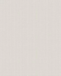 Tapete Vlies Textil Gestreift Beige Glanz Novamur 6709-10