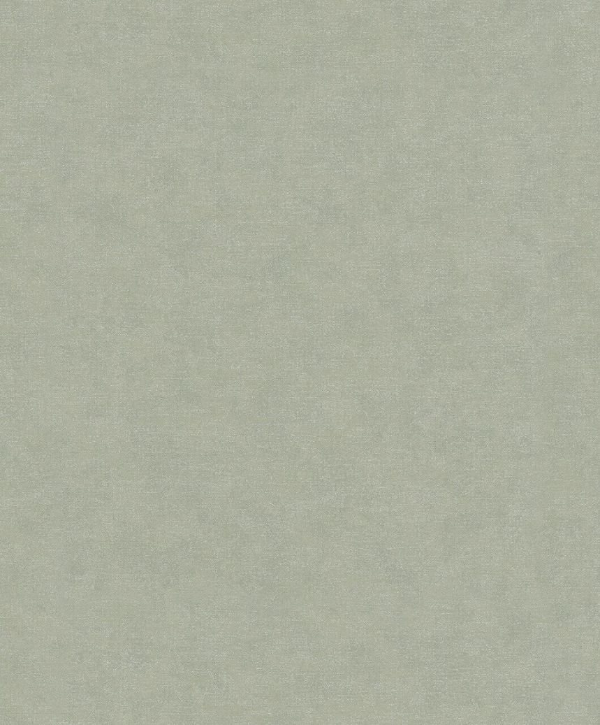 Tapete Vlies Textil-Optik Oliv-grün Metallic 32417 1 Tapete Vlies Textil-Optik Oliv-grün Metallic 32417