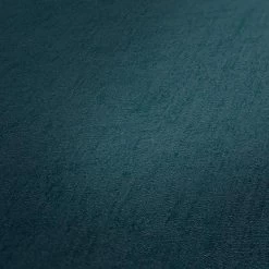 Tapete Vlies Uni Struktur Blau Glitzer 38197-7 -Berühmt Tapeten Geschäft Tapete Vlies Uni Struktur blau Glitzer 38197 7 63209712 1