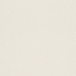 Tapete Vlies Uni Cremeweiss Rasch Florentine 449808