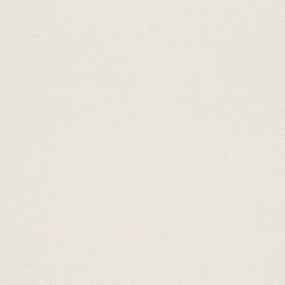 Tapete Vlies Uni Cremeweiss Rasch Florentine 449808 1 Tapete Vlies Uni Cremeweiss Rasch Florentine 449808