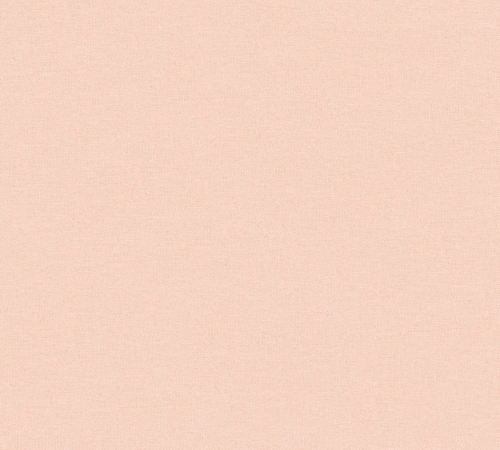 A.S. Creation Vlies Tapete Uni Struktur Rosa AS Creation 36315-1 1 A.S. Creation Vlies Tapete Uni Struktur Rosa AS Creation 36315-1