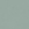 Tapete Vlies Uni Blaugrün Rasch Passepartout 606348