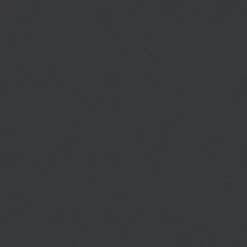 A.S. Creation Tapete Vlies Uni-Design Einfarbig Schwarz 3493-30