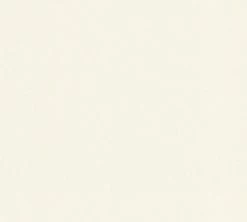 A.S. Creation Tapete Vlies Uni Textur Creme-beige 36882-6