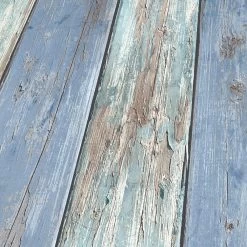 Tapete Vlies Vintage Holz-Optik Blau Braun 10200-08 8 Tapete Vlies Vintage Holz-Optik Blau Braun 10200-08 -Berühmt Tapeten Geschäft Tapete Vlies Vintage Holz Optik blau braun 10200 08 63209921 2