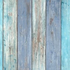Tapete Vlies Vintage Holz-Optik Blau Braun 10200-08 7 Tapete Vlies Vintage Holz-Optik Blau Braun 10200-08 -Berühmt Tapeten Geschäft Tapete Vlies Vintage Holz Optik blau braun 10200 08 63209921 3