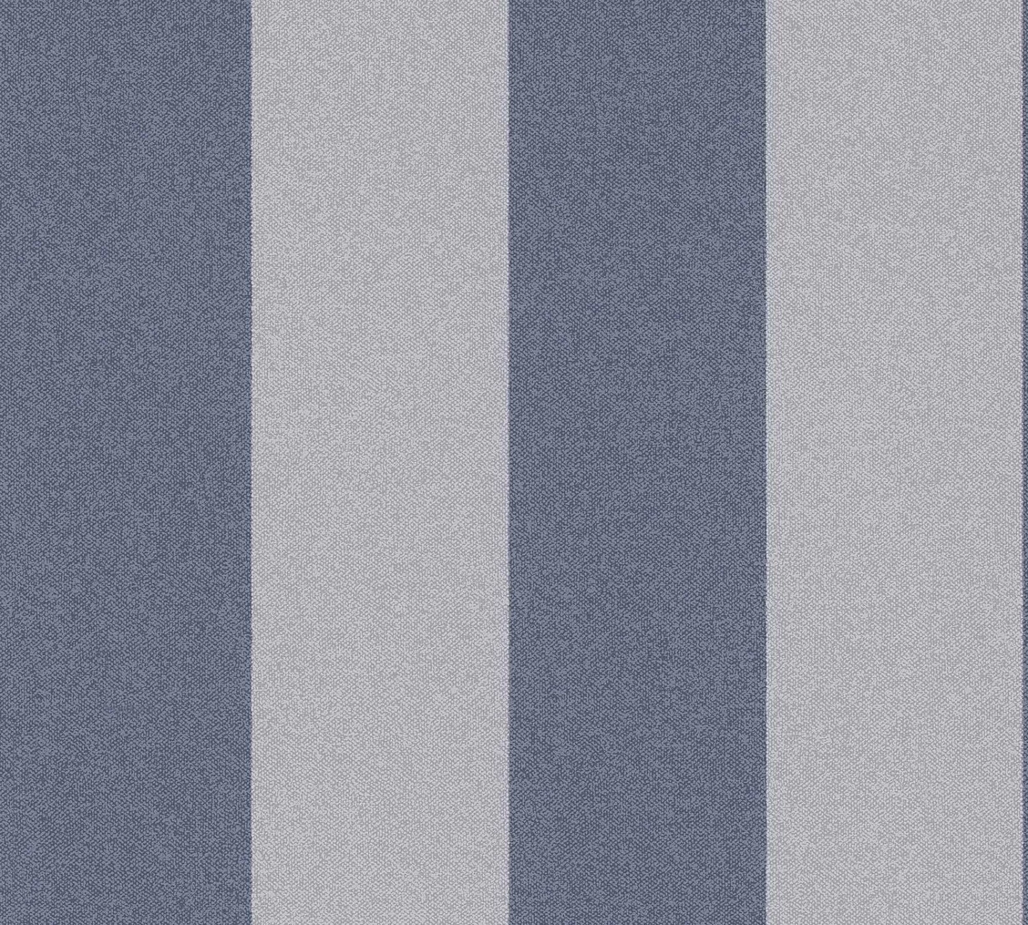 A.S. Creation Tapete Vlies Dunkelgrau Streifen 37554-5 | 375545 3 A.S. Creation Tapete Vlies Dunkelgrau Streifen 37554-5 | 375545 – Bild 3