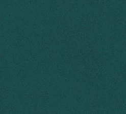 A.S. Creation Tapete Vlies Dunkelgrün Einfarbig 37555-5 | 375555 8 A.S. Creation Tapete Vlies Dunkelgrün Einfarbig 37555-5 | 375555 -Berühmt Tapeten Geschäft Tapete Vlies dunkelgruen Einfarbig 37555 5 375555 63204441 5