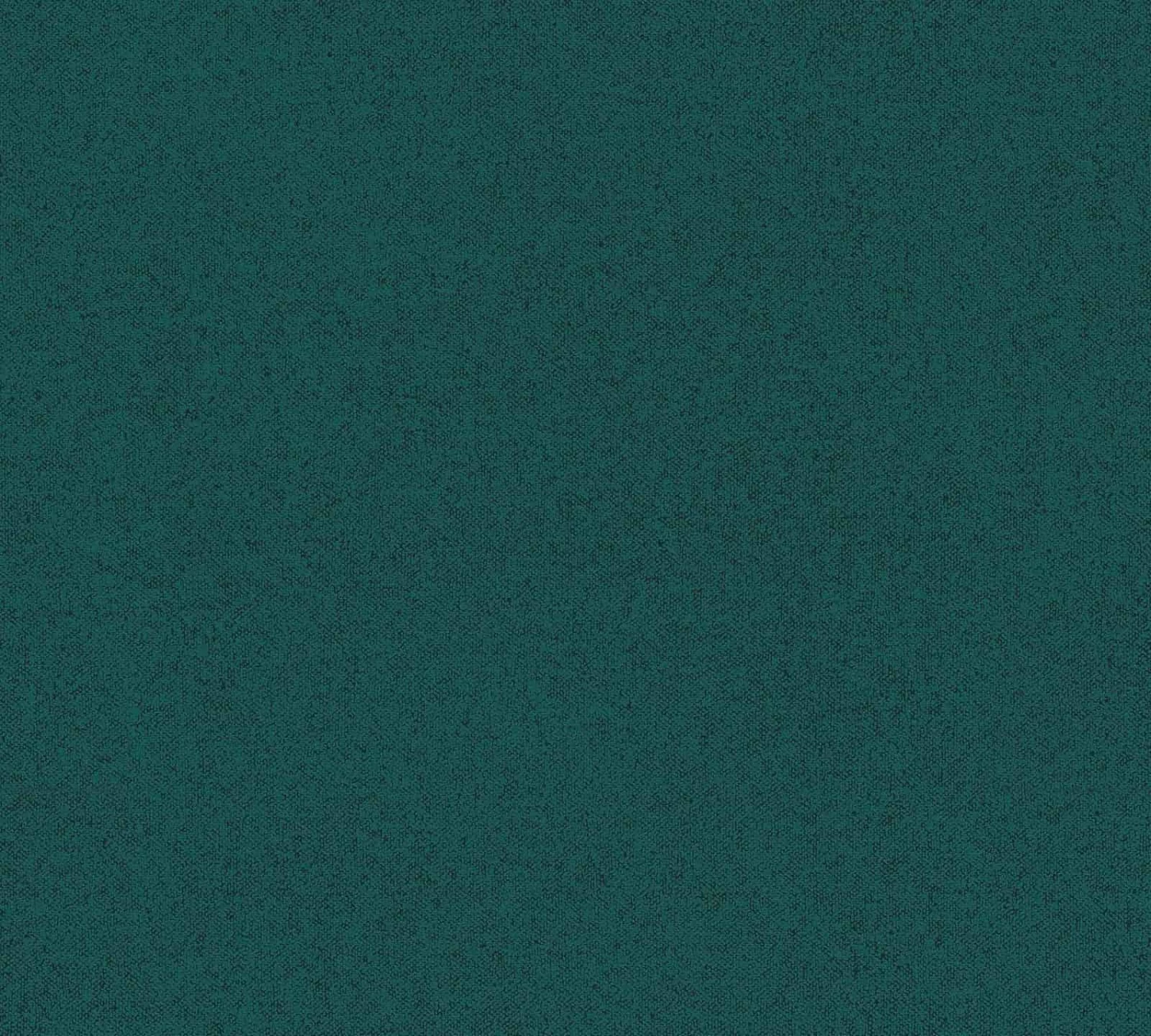 A.S. Creation Tapete Vlies Dunkelgrün Einfarbig 37555-5 | 375555 4 A.S. Creation Tapete Vlies Dunkelgrün Einfarbig 37555-5 | 375555 – Bild 4