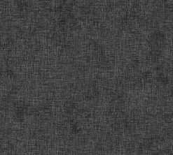 Tapete Vlies Meliert Einfarbig Schwarz Gold 37431-4 -Berühmt Tapeten Geschäft Tapete Vlies meliert Einfarbig tuerkis jeansblau 37431 4 63202563