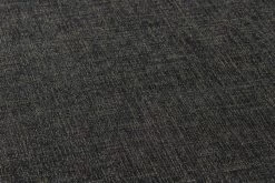 Tapete Vlies Meliert Einfarbig Schwarz Gold 37431-4 -Berühmt Tapeten Geschäft Tapete Vlies meliert Einfarbig tuerkis jeansblau 37431 4 63202563 1