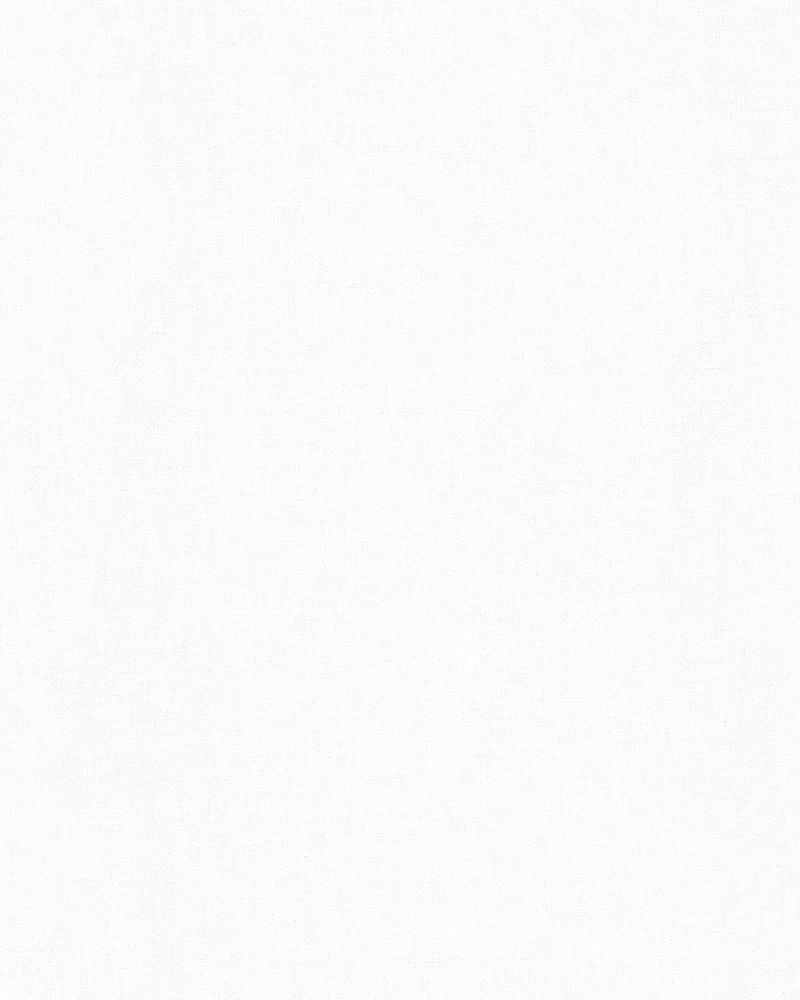 Tapete Vlies Weiss Strukturiertes Einfarbig 31836 2 Tapete Vlies Weiss Strukturiertes Einfarbig 31836 – Bild 2