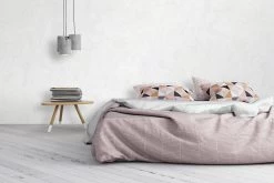 Tapete Carat Vliestapete Einfarbig Creme 10078-14 -Berühmt Tapeten Geschäft Tapete aus Vlies 10078 14 Einfarbig creme 63203185