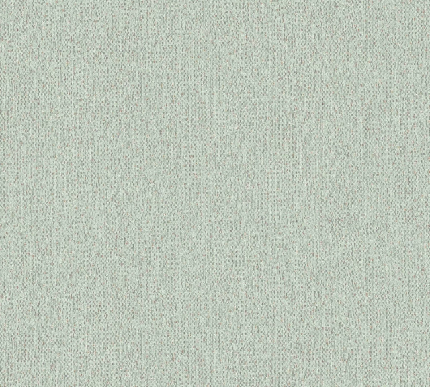 A.S. Creation Tapete Vlies Mosaik-Motiv Grau Grün Braun 37374-4 2 A.S. Creation Tapete Vlies Mosaik-Motiv Grau Grün Braun 37374-4 – Bild 2