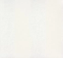 Vliestapete Streifen Weiss Patent Decor 3D 9437