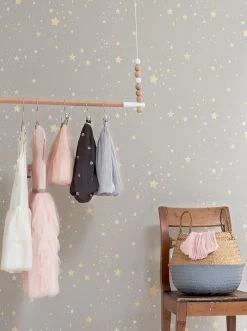 Tapete Twinkle Moosgrau 6 Tapete Twinkle Moosgrau -Berühmt Tapeten Geschäft Twinkle A 389242 2880x1440