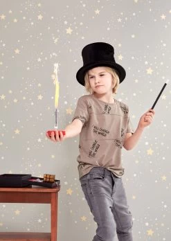 Tapete Twinkle Moosgrau 7 Tapete Twinkle Moosgrau -Berühmt Tapeten Geschäft Twinkle C 389242 2880x1440