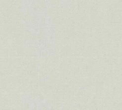 Versace Home Tapete Strukturiert Silber Metallic 370506