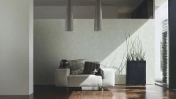 Versace Home Tapete Korallen Grün Weiß Glanz 34497-3 -Berühmt Tapeten Geschäft Versace Home Tapete Korallen gruen weiss Glanz 3 1