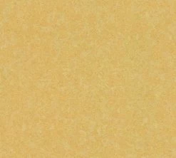 Versace Home Tapete Strukturiert Uni Gold Metallic 93582-3