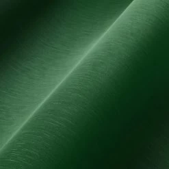 Versace Vliestapete 38383-8 Uni Grün Struktur -Berühmt Tapeten Geschäft Versace Vliestapete 38383 8 Uni Gruen Struktur 63213710 1