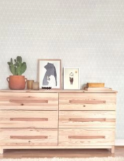 Tapete Viggo Blassgrau 7 Tapete Viggo Blassgrau -Berühmt Tapeten Geschäft Viggo C 389121 2880x1440