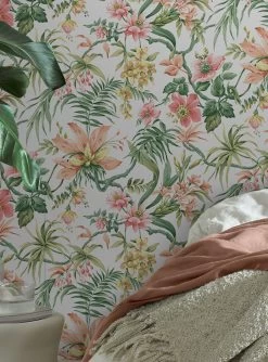 Tapete Vivido Weiss 6 Tapete Vivido Weiss -Berühmt Tapeten Geschäft Vivido A 431771 2880x1440