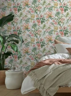 Tapete Vivido Weiss 7 Tapete Vivido Weiss -Berühmt Tapeten Geschäft Vivido B 431771 2880x1440