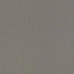 Vlies Tapete Abstrakt Design Taupe Rasch 526035