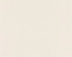 Vlies Tapete Gestreift Beige Hygge Livingwalls 36380-3