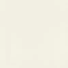 Vlies Tapete Rasch Struktur Uni Design Creme 402421