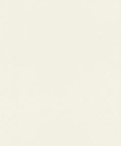 Vlies Tapete Rasch Struktur Uni Design Creme 402421