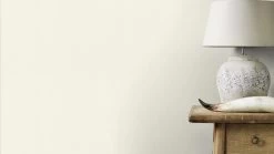 Vlies Tapete Rasch Struktur Uni Design Creme 402421 -Berühmt Tapeten Geschäft Vlies Tapete Rasch Struktur Uni Design creme 402 3