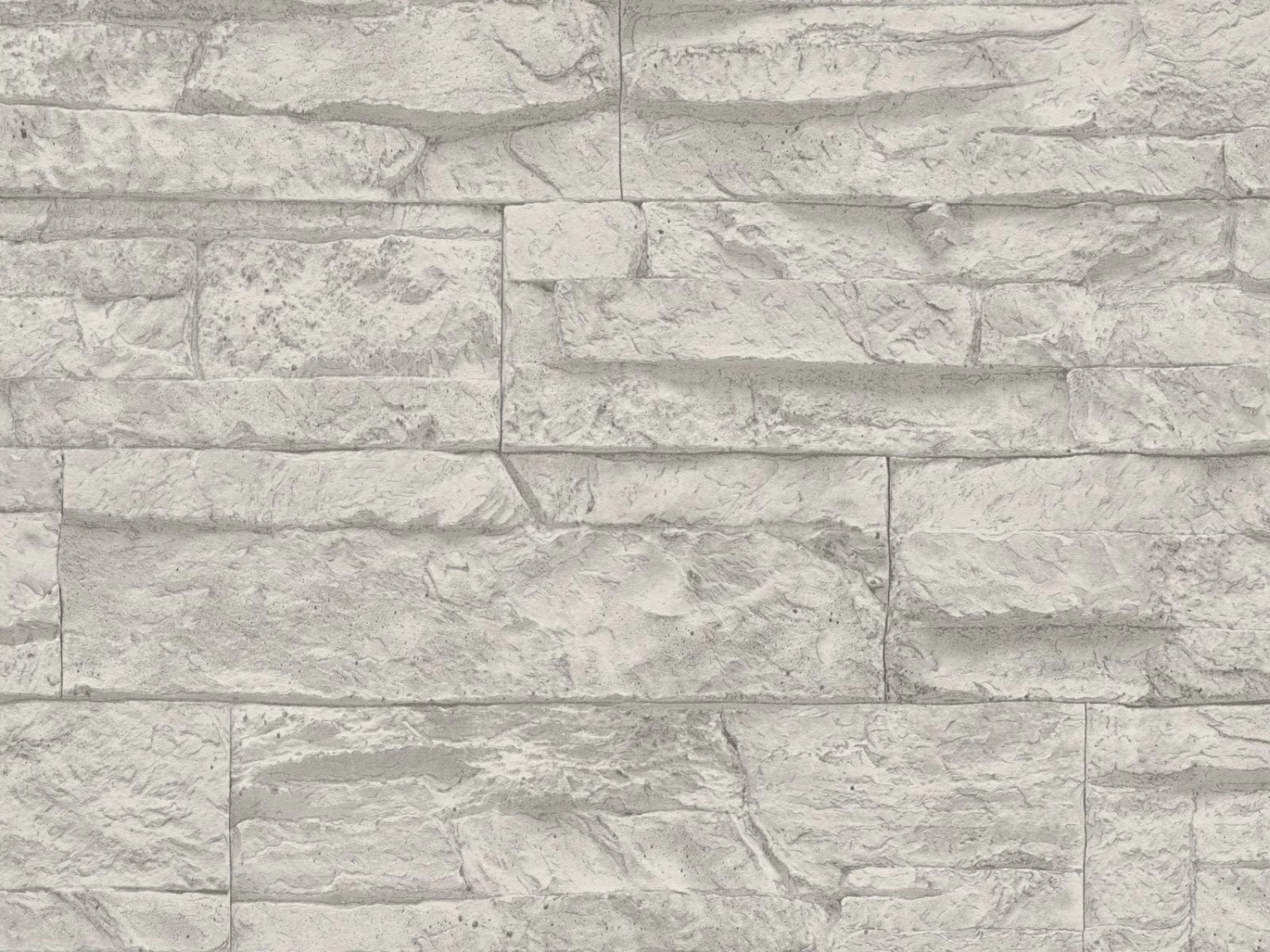 A.S. Creation Vlies Tapete Steinoptik Naturstein Grau AS Creation 7071-16 2 A.S. Creation Vlies Tapete Steinoptik Naturstein Grau AS Creation 7071-16 – Bild 2