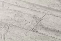 A.S. Creation Vlies Tapete Steinoptik Naturstein Grau AS Creation 7071-16 11 A.S. Creation Vlies Tapete Steinoptik Naturstein Grau AS Creation 7071-16 -Berühmt Tapeten Geschäft Vlies Tapete Steinoptik Naturstein grau AS Creation 7071 16 17258 2