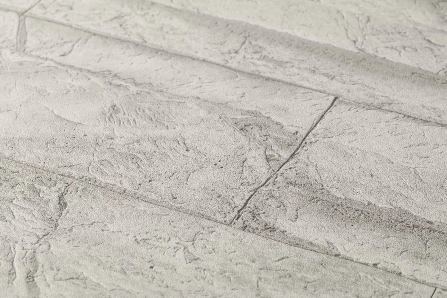 A.S. Creation Vlies Tapete Steinoptik Naturstein Grau AS Creation 7071-16 3 A.S. Creation Vlies Tapete Steinoptik Naturstein Grau AS Creation 7071-16 – Bild 3