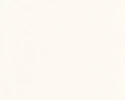 Vlies Tapete Uni Cremeweiß Hygge Livingwalls 36379-1