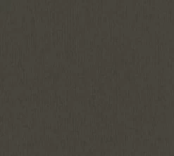 Versace Vliestapete 38383-7 Uni Schwarz Struktur