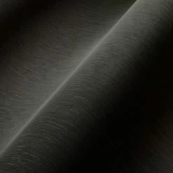 Versace Vliestapete 38383-7 Uni Schwarz Struktur -Berühmt Tapeten Geschäft Vliestapete 38383 7 Uni Schwarz VERSACE Home Tapete 63213709 1