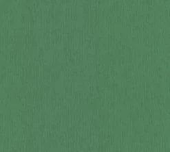 Versace Vliestapete 38383-8 Uni Grün Struktur