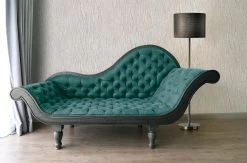 A.S. Creation Vliestapete 385987 Struktur Grau Silber Metallic -Berühmt Tapeten Geschäft Vliestapete 385987 Struktur Grau Silber Metallic 63212606 3