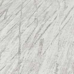 A.S. Creation Vliestapete 385987 Struktur Grau Silber Metallic -Berühmt Tapeten Geschäft Vliestapete 385987 Struktur Grau Silber Metallic 63212606 7