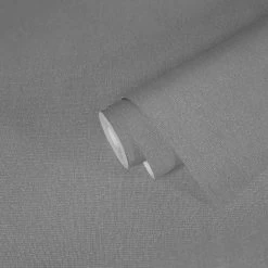 A.S. Creation Vliestapete 385991 Linien Muster Grau -Berühmt Tapeten Geschäft Vliestapete 385991 Linien Muster Grau 63212608 4